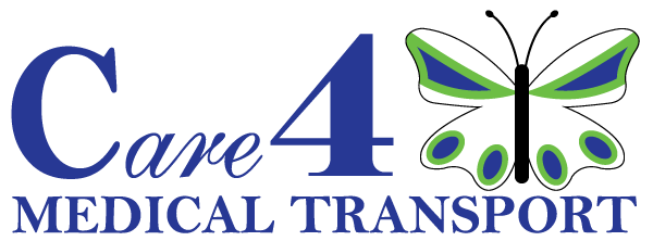 Care 4 Medical Transportation
